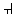 WI