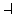 UI