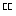 TT