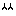 SS