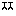 JJ