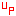 ｕｐ