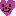 にに