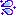 汗