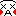(×∧×)