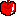 りんご