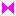 ribon