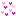 [みんな:02]