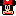 ミニー