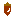 ドングリ