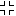 怒