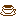 カップ