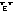 ブー