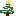 ツリー