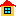 お家