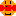あんぱんマン