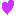 ぶひっ