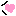 はははっ