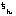 tin