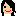 TOM☆輝