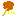 りル用