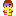 ヒロＣ