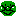 ささだんご