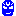 [みんな:12]