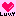 luvy
