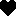 ハート
