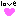 ラブ