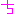 ち