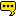 フキダシ