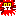 マミー