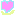 ラブリーハート♡