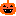 ハロ