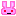 兎