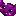 ワルりん