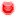 赤ドロップ