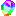 魔法石