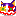 ピエドラ