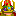 キンゴル