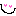 かお