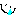かお