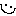 かお