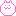 あしゅ