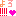 よろ