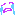 泣く
