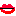 口