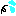汗